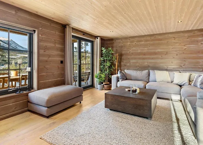 Gandalv 8p With Sauna Hot Tub * וראדל