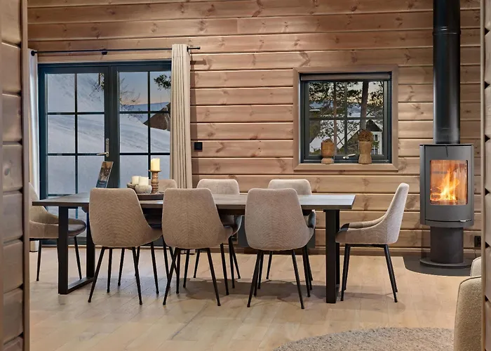 Gandalv 8p With Sauna Hot Tub